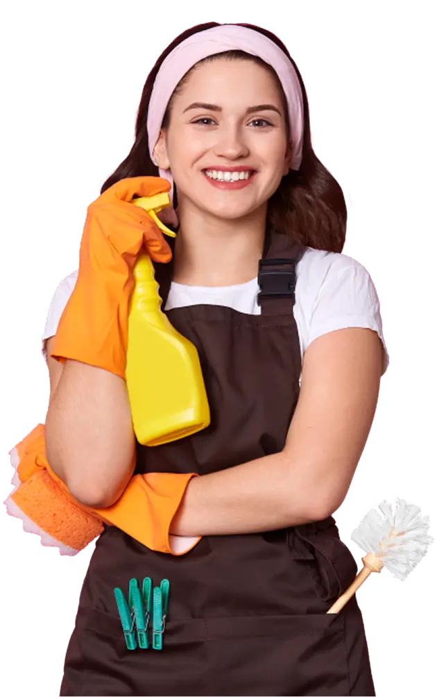 Staff Link — İş fırsatları